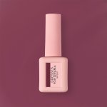 RUSCONA lak DRESSED FOR DRAMA GP337 6 ml – Sleviste.cz