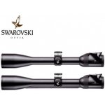 Swarovski Z6i 2,5-15x56P SR BT – Zboží Mobilmania