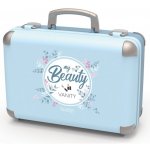 Smoby My Beauty Kosmetický kufřík s příslušenstvím – Zboží Dáma