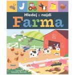 Farma - Hledej a najdi autorů – Hledejceny.cz