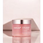 Medicube Collagen Jelly Cream kolagenový gelový krém 50 ml – Hledejceny.cz