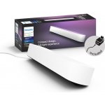 Philips 78201/31/P7 – Zboží Dáma