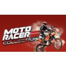 Moto Racer Collection