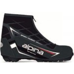 Alpina Sport Touring 5394-1K 2024/25 – Hledejceny.cz