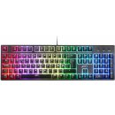 Xtrfy K3-RGB XG-K3-RGB-US