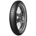 Metzeler Tourance Next 2 120/70 R19 60V | Zboží Auto Metzeler Tourance Next 2 120/70 R19 60V | Zboží Auto