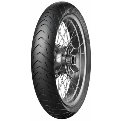 Metzeler TOURANCE NEXT 2 120/70 R19 60V – Hledejceny.cz