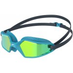 Speedo Hydropulse Mirror Junior – Zboží Dáma