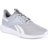 Dámské fitness boty Reebok Fluxlite 100033350 Šedá