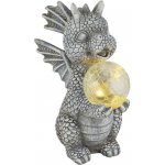 Globo 33888 – Hledejceny.cz