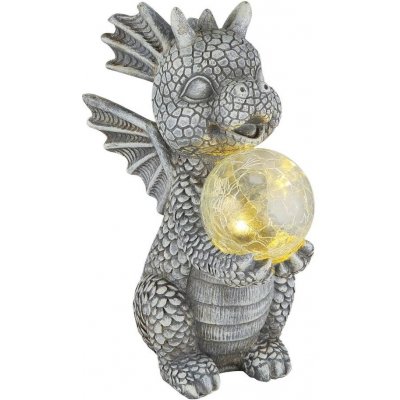 Globo 33888 – Hledejceny.cz