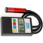 BLUE TECHNOLOGY MGR-11-S-AL | Zboží Auto
