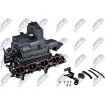 NTY BKS-PL-003 – Hledejceny.cz