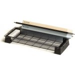 Suehiro New Cerax CR-3800 – Zboží Dáma Suehiro New Cerax CR-3800 – Zboží Dáma