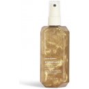 Vlasová regenerace Kevin Murphy Shimmer Shine 100 ml