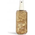 Kevin Murphy Shimmer Shine 100 ml – Sleviste.cz