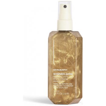 Kevin Murphy Shimmer Shine 100 ml