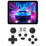 Powkiddy RGB20S – Zboží Živě
