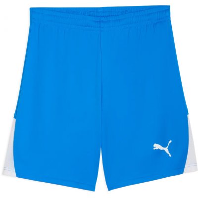 Puma TEAMLIGA 26 SHORTS Modrá,Bílá M – Hledejceny.cz