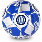 Mondo INTER MILAN – Sleviste.cz