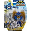 Figurka Mattel Batman a Skyfire Dragon