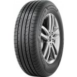 Cooper Summer 205/55 R16 91H