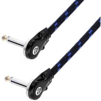 Adam Hall Cables 4 STAR IRR 0450 – Hledejceny.cz