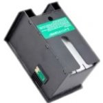 Naplnka.cz Epson C13T671100 - kompatibilní – Zboží Mobilmania