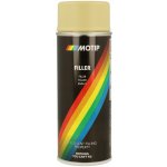MOTIP Plnič ve spreji 400ml – Sleviste.cz