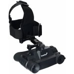 Levenhuk Halo NVB10 Helmet – Zboží Mobilmania