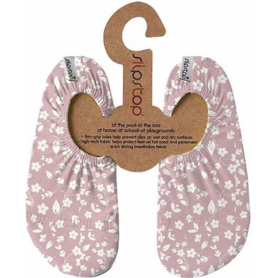 Slipstop Rose Flower – Zboží Dáma