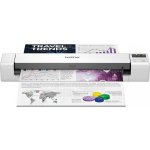 Brother DS 940W – Hledejceny.cz