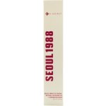 SEOUL 1988 Krém na oční okolí s retinolem a fazolovými enzymy Eye Cream : Retinal Liposome 4% + Fermented Bean 30 ml – Zboží Dáma
