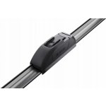 Bosch Aerotwin 500+475 mm BO 3397118993 | Zboží Auto