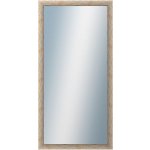DANTIK PAINT 60 x 120 cm žlutá 2961 – Hledejceny.cz
