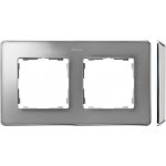 Simon 82 Detail Metal 8201620-093 – Hledejceny.cz