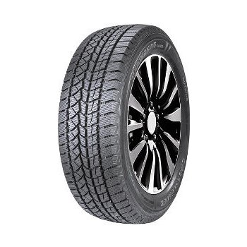 Double Star DW02 245/75 R16 111S