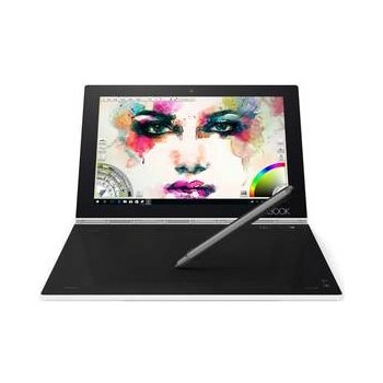 Lenovo Yoga Book ZA150184CZ