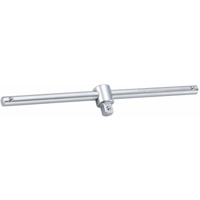 HONITON H6460, Vratidlo 3/4 460mm – Hledejceny.cz