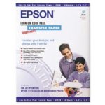 EPSON C13S041154 – Zboží Živě