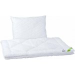 StopMite Active Sada 70x90 140x200 – Sleviste.cz