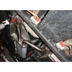 FOX AU110020-VSD – Hledejceny.cz
