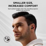 1More ComfoBuds Mini – Zbozi.Blesk.cz