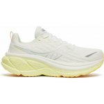 Saucony Hurricane 25 ivory/tender – Hledejceny.cz