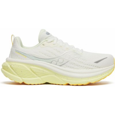 Saucony Hurricane 25 ivory/tender – Hledejceny.cz