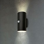 Briloner 3787015 – Hledejceny.cz