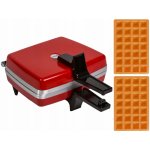 Dezal 301.5 – Hledejceny.cz