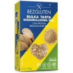 Bezgluten Strouhanka PKU nízkobílkovinná 350 g – Zbozi.Blesk.cz