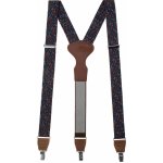 Avantgard 878-197263 tm.hnědá modrá – Zbozi.Blesk.cz