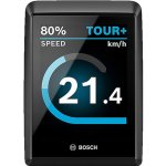 Bosch Kiox 500 BHU3700 – Zboží Živě